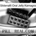 Sildenafil Oral Jelly Kamagra new04
